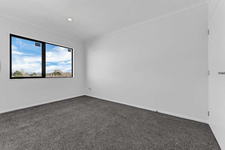 10A White Street Manurewa_5