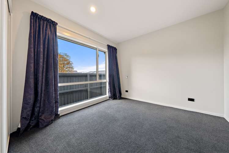 34a Scott Street Sydenham_15