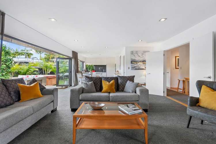 1/10 Taranaki Road Kohimarama_7