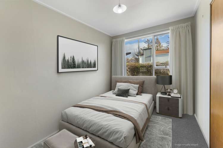 66b Molyneux Avenue Cromwell_8