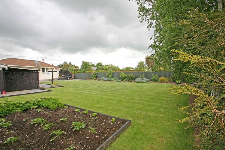 8 Railway Road Dunsandel_6