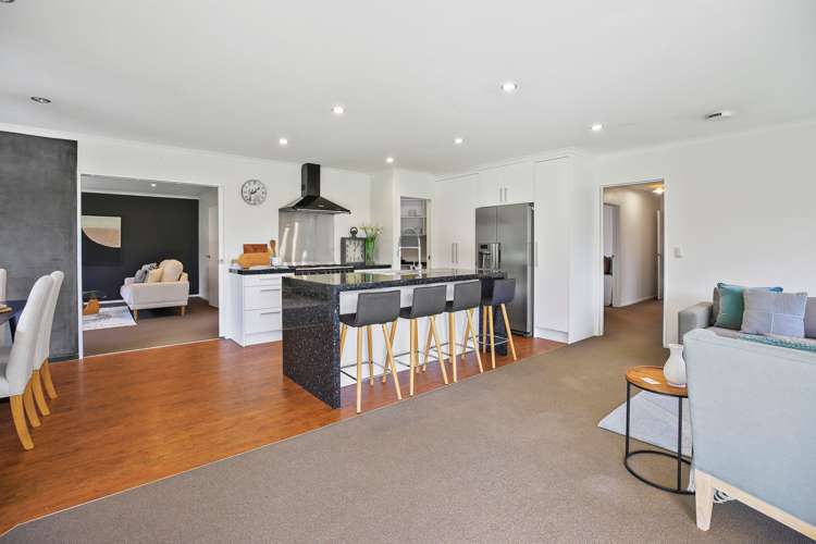 2/994 Pokuru Road Te Awamutu_6