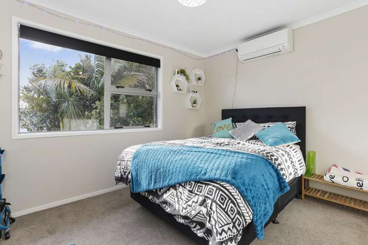 5 Halcombe Place Green Bay_12