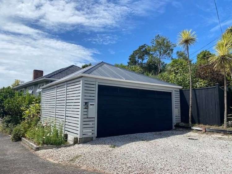 1/27 Richards Avenue Forrest Hill_0