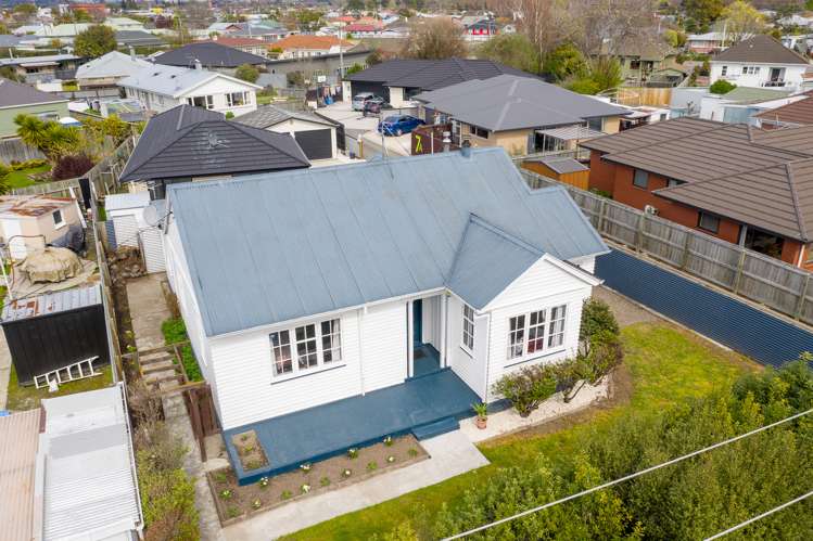 5 Lansdowne Street Mayfield_18