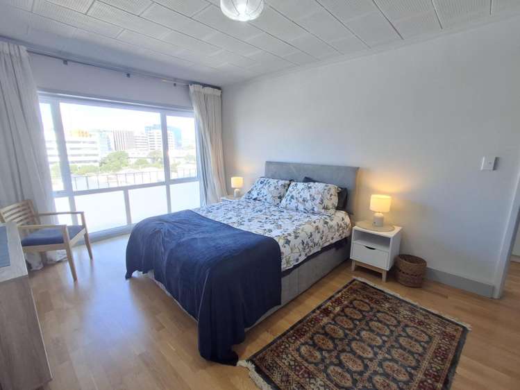 10/125 Grant Road 1357_4