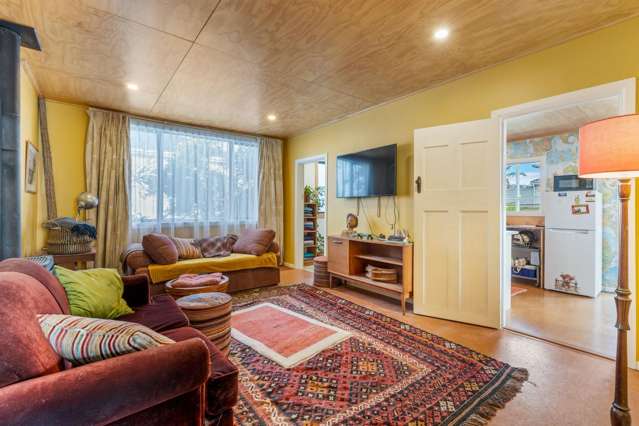 166 Bay View Road South Dunedin_2