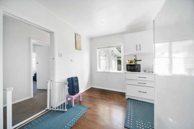 40 Montgomery Avenue Pukekohe_4