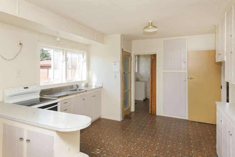 16 Ropata Street Kaiti_8