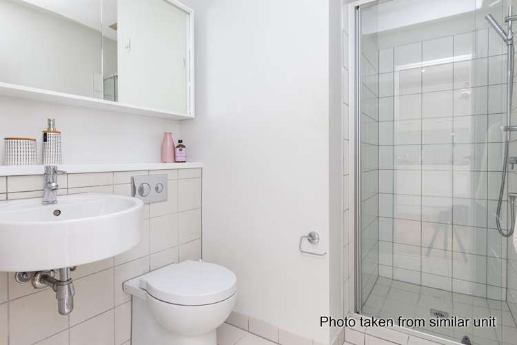 6h/16 Gore Street Auckland Central_5