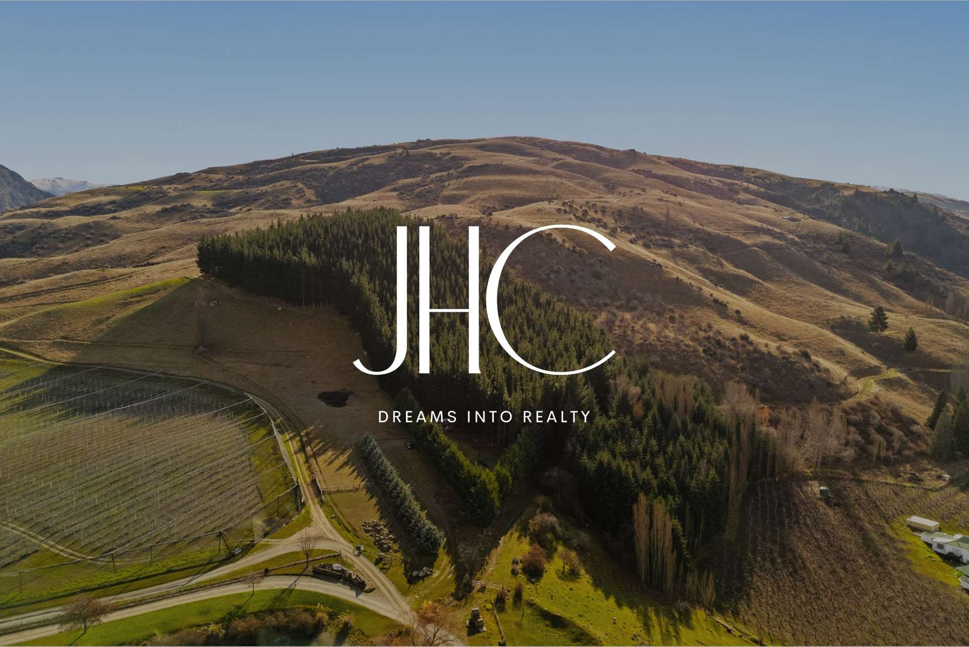 Lot 1 & 5 Ripponvale Road Cromwell_0