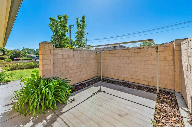 8A Albert Terrace St Martins_16