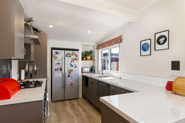 27 Meehan Street Islington_3