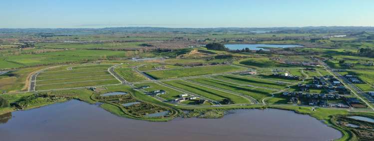 37 Pa Ariki Road Te Kauwhata_26