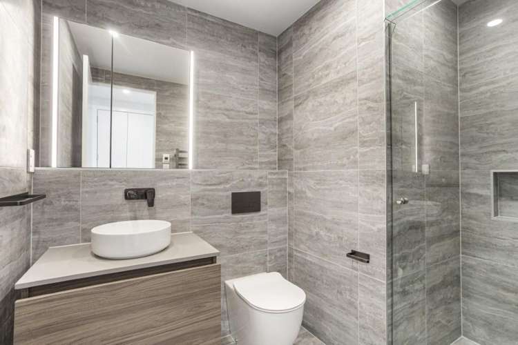 7/17 Lucerne Road Remuera_12