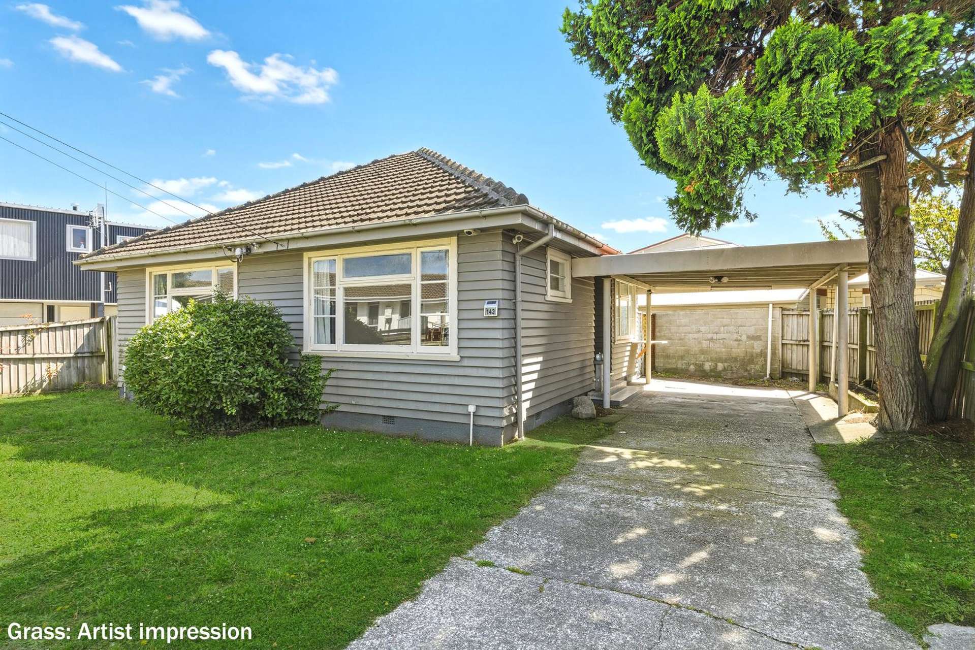 143 Olliviers Road Phillipstown_0