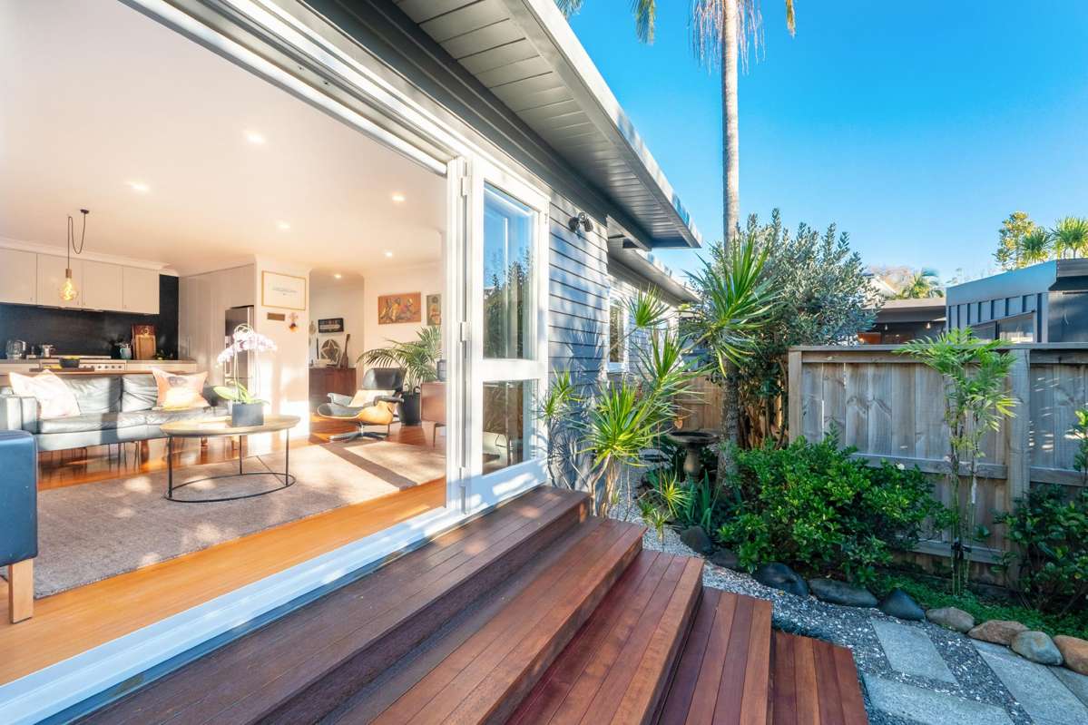 47 Newhaven Terrace_4