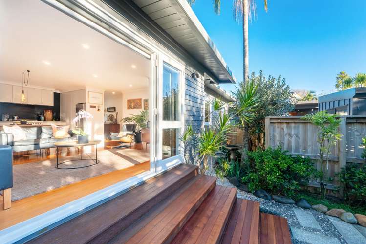 47 Newhaven Terrace Mairangi Bay_8