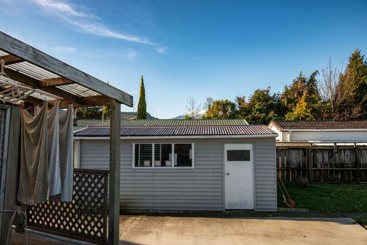 36 Arawa Street Ohakune_11