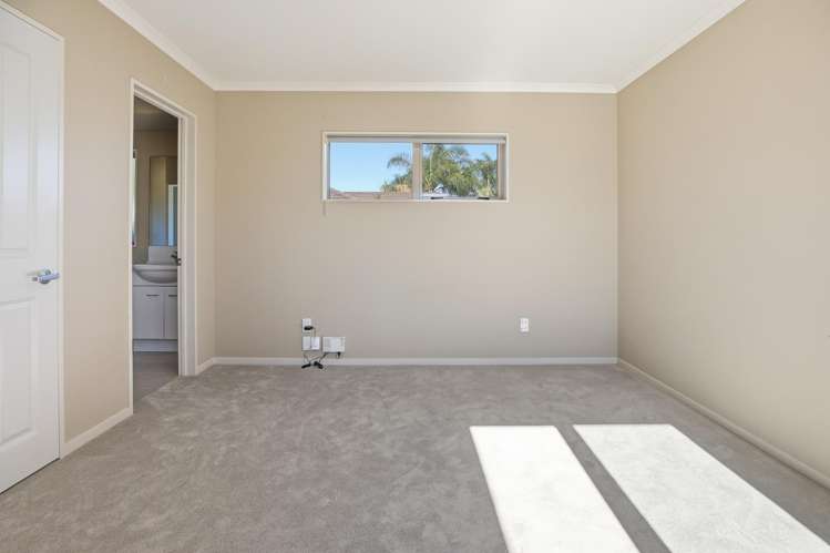 2 Edward Bullen Place Thames-coromandel_14