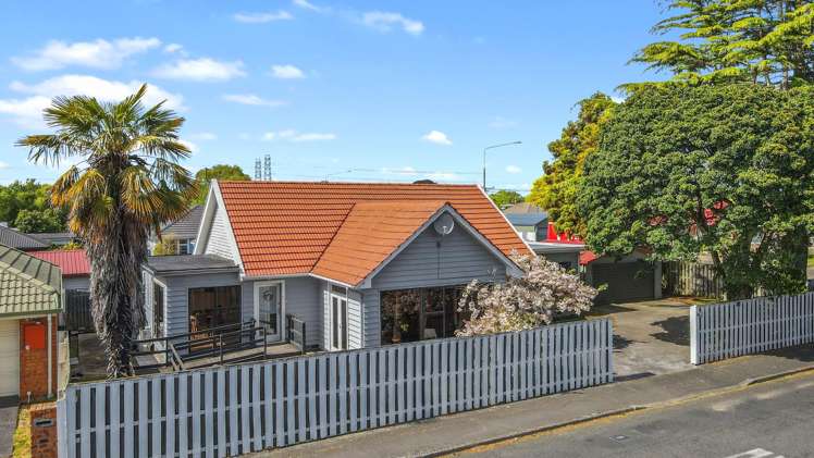 384 Wairakei Road Burnside_14