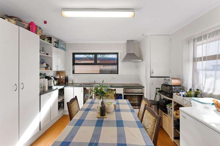 23 Forbes Road Favona_5