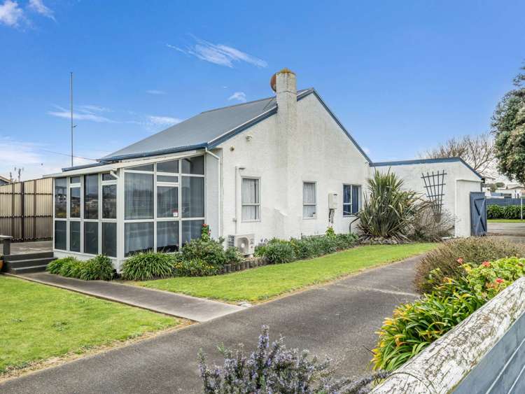 3 Wharf Street Castlecliff_23