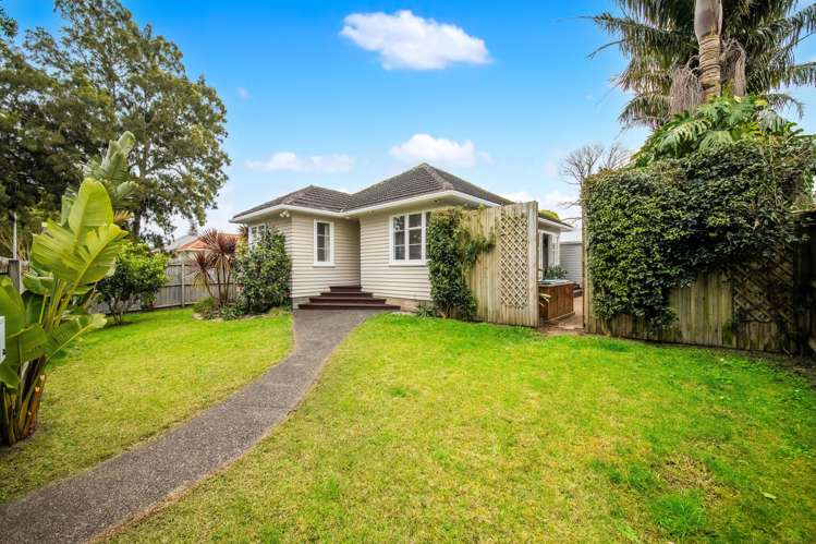 33 Orchard Street Avondale_11