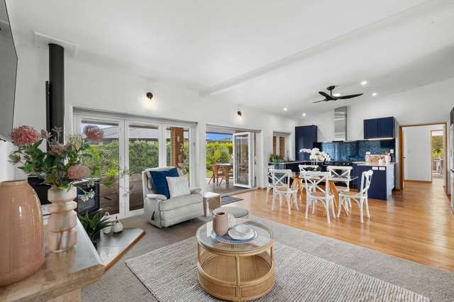 10 Park Crescent Mangawhai Heads_2