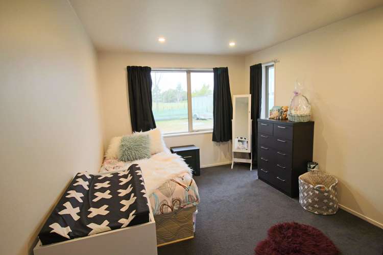 163 Keogans Road Hokitika_21