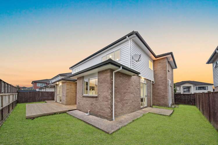 17 Andy Crescent Flat Bush_1