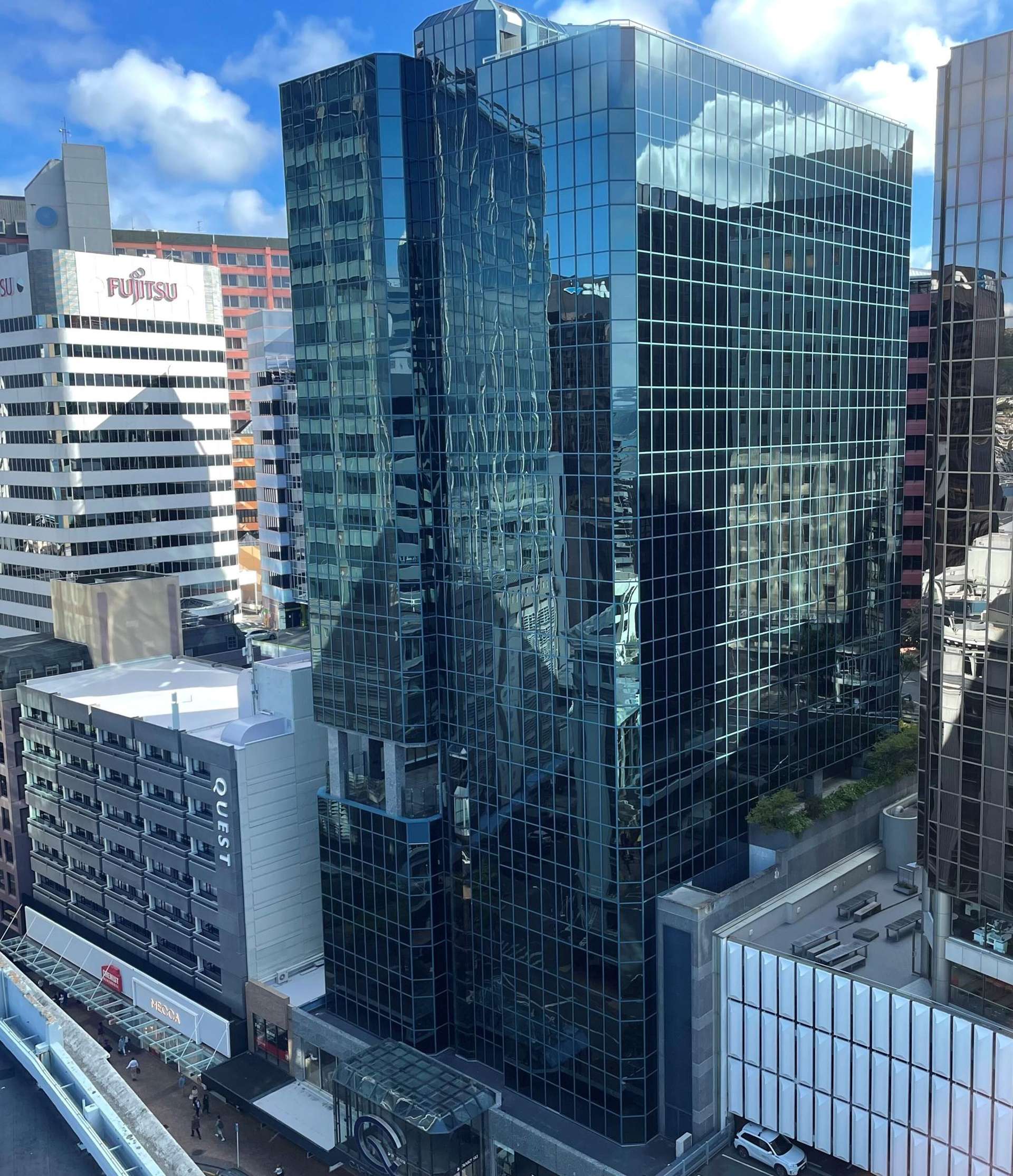 250 Lambton Quay Central Wellington Central_0