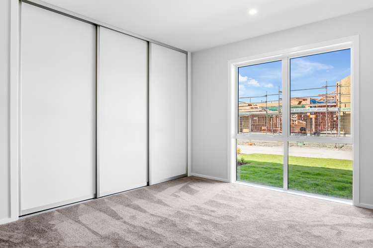 22 Makonui Road Lincoln_6