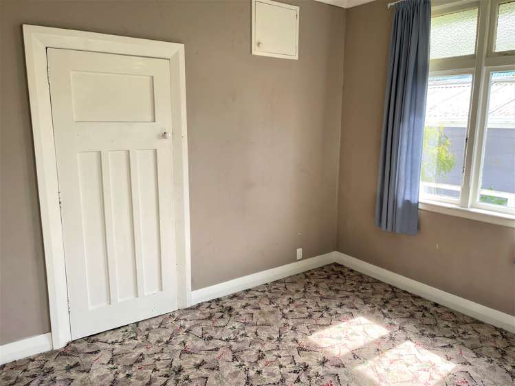 155 Benhar Road Balclutha_13