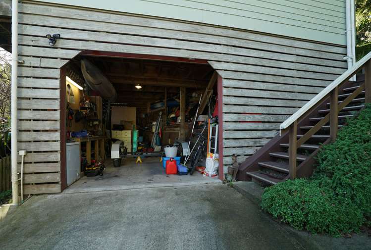 53 Bishopdale Avenue Bishopdale_17