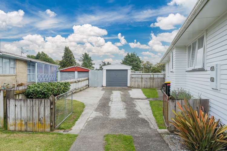 18 Mountbatten Place Tokoroa_5