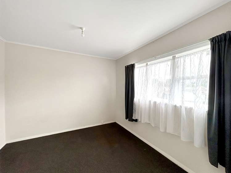 70 Talbot Street 1236_7