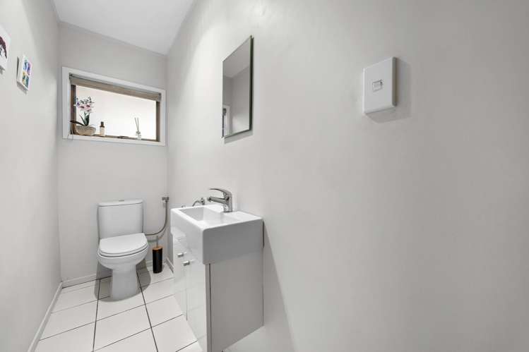 30a Hawkins Street Meadowbank_22