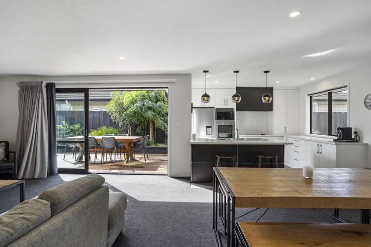 25 Captain Mitchell Drive Opaheke_16