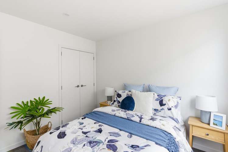 2/19 Clark Street Levin_12