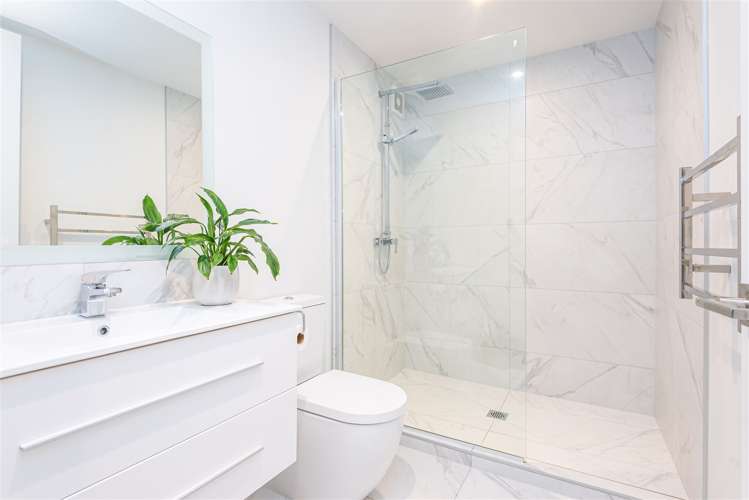 78 Skyhawk Road Wigram_17