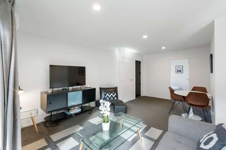 23 League Lane Phillipstown_6