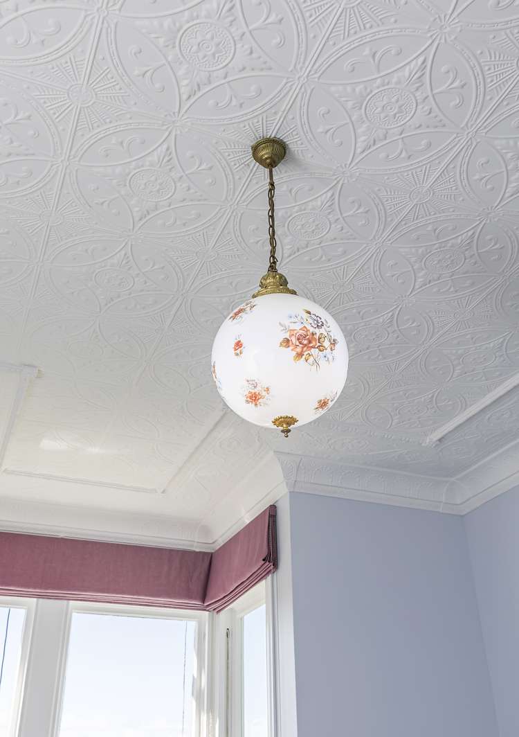 25 Standen Street Karori_13