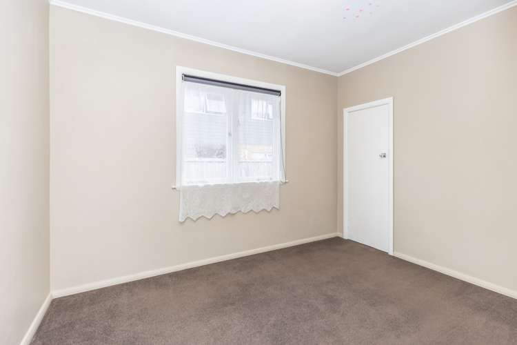 3 Mount View Road Melville_16