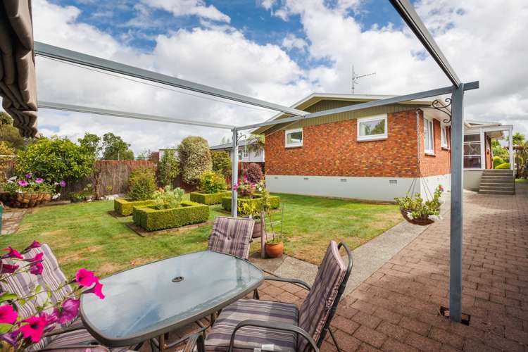 23 Fairview Avenue Feilding_15