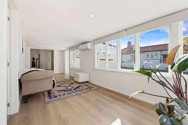 6 Gammack Street Temuka_12