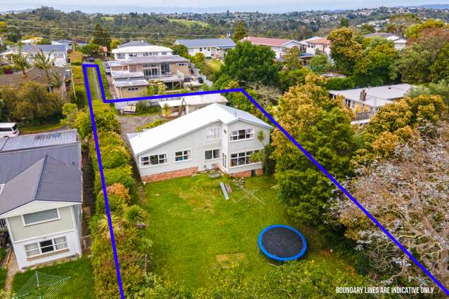 19 Roberts Road Glenfield_2