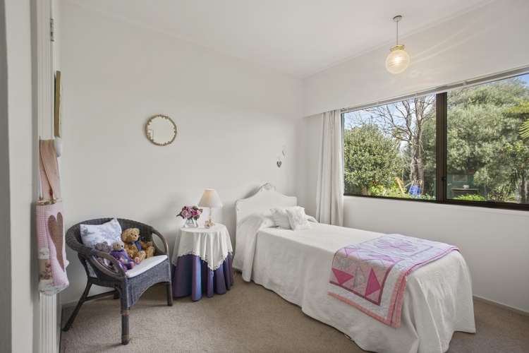 4 Brooke Road Red Hill_17