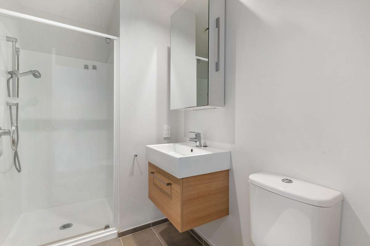 305/4 Bluegrey Avenue_3