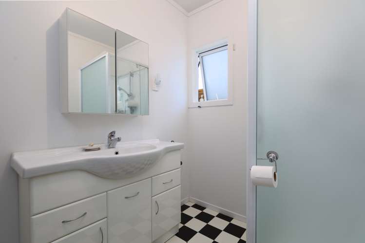 111 Trewavas Street Motueka_8